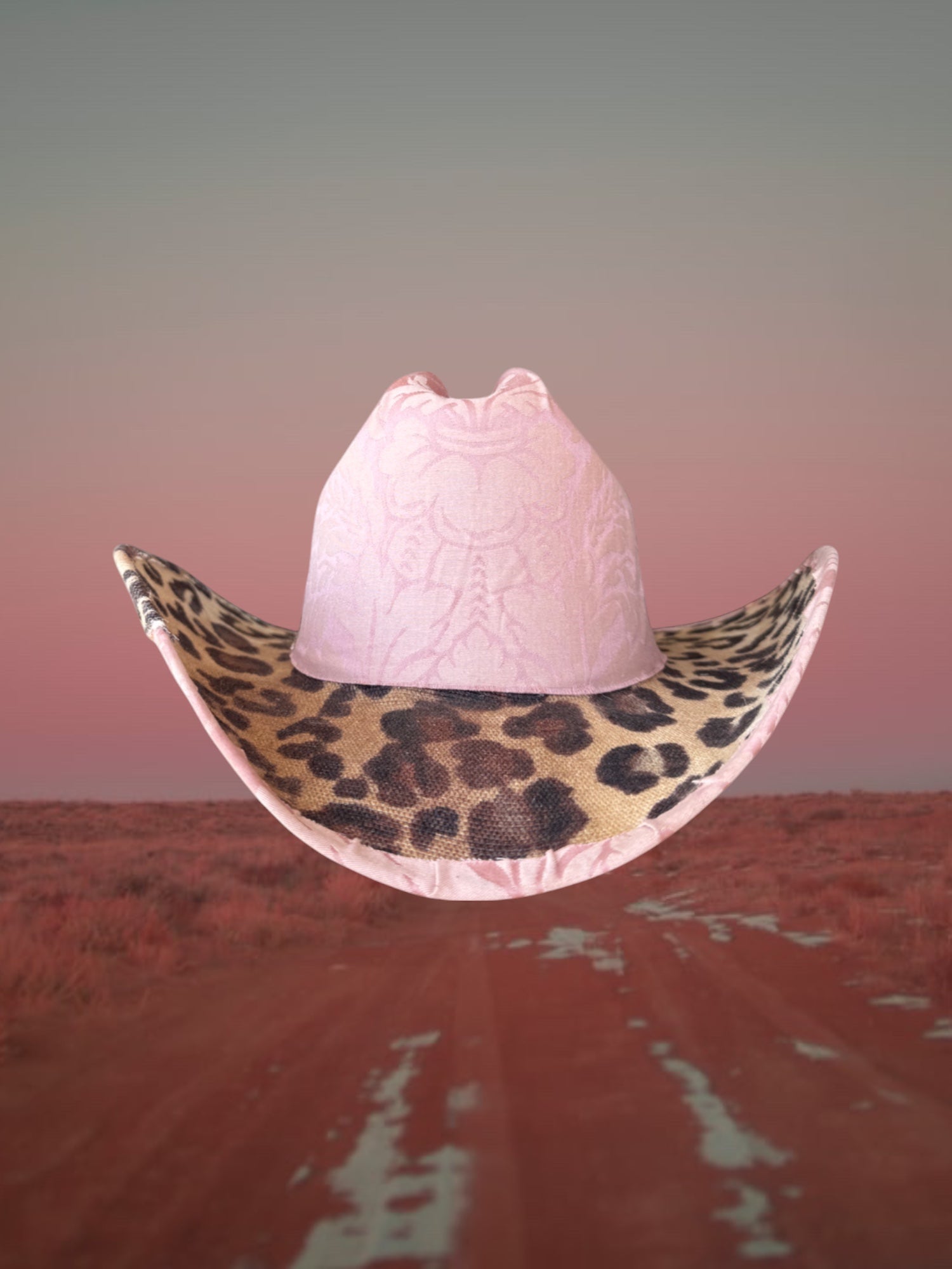 Rose Rogue - Zandria