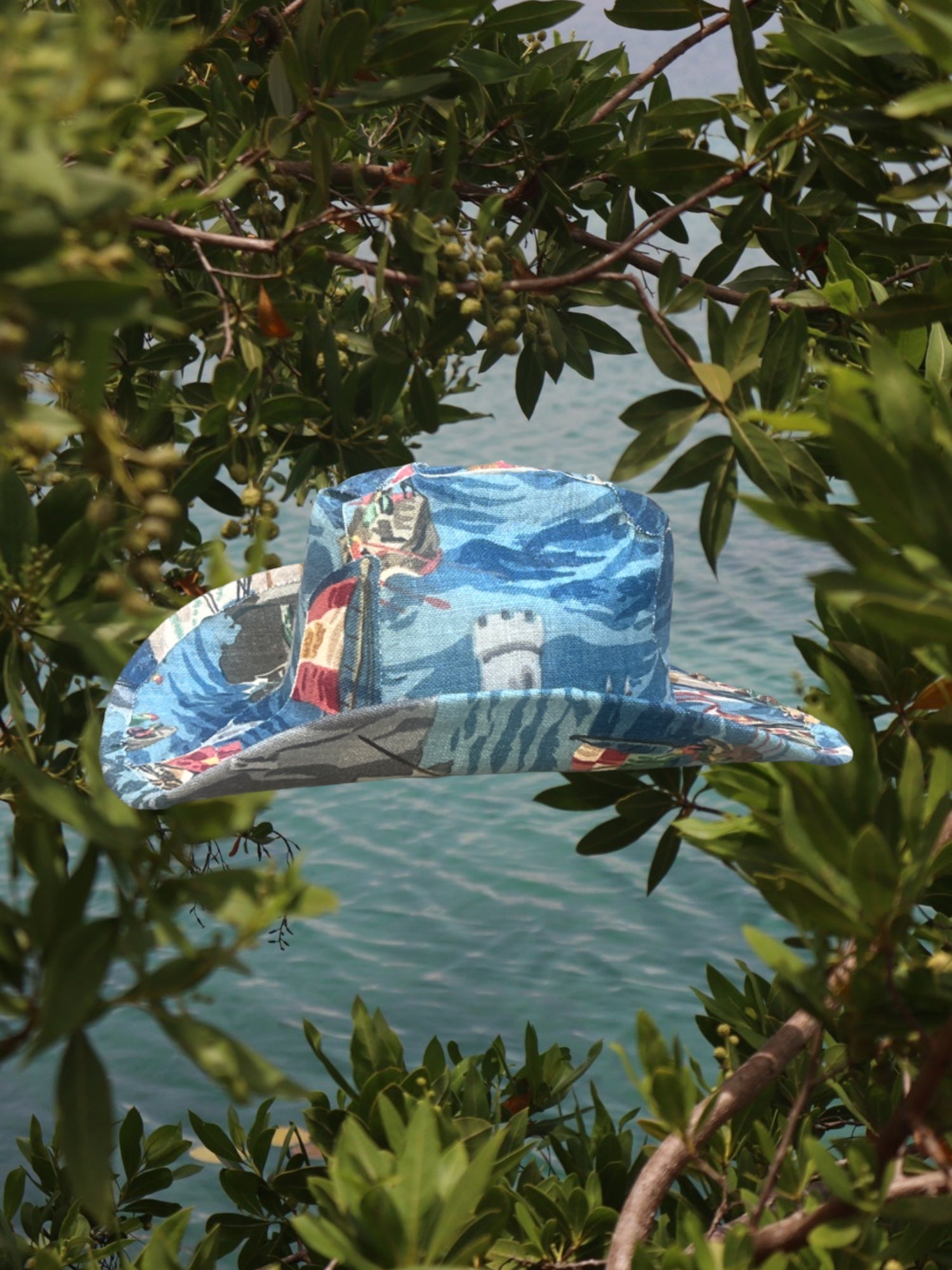 Sixteenth Century Ships - Zandria