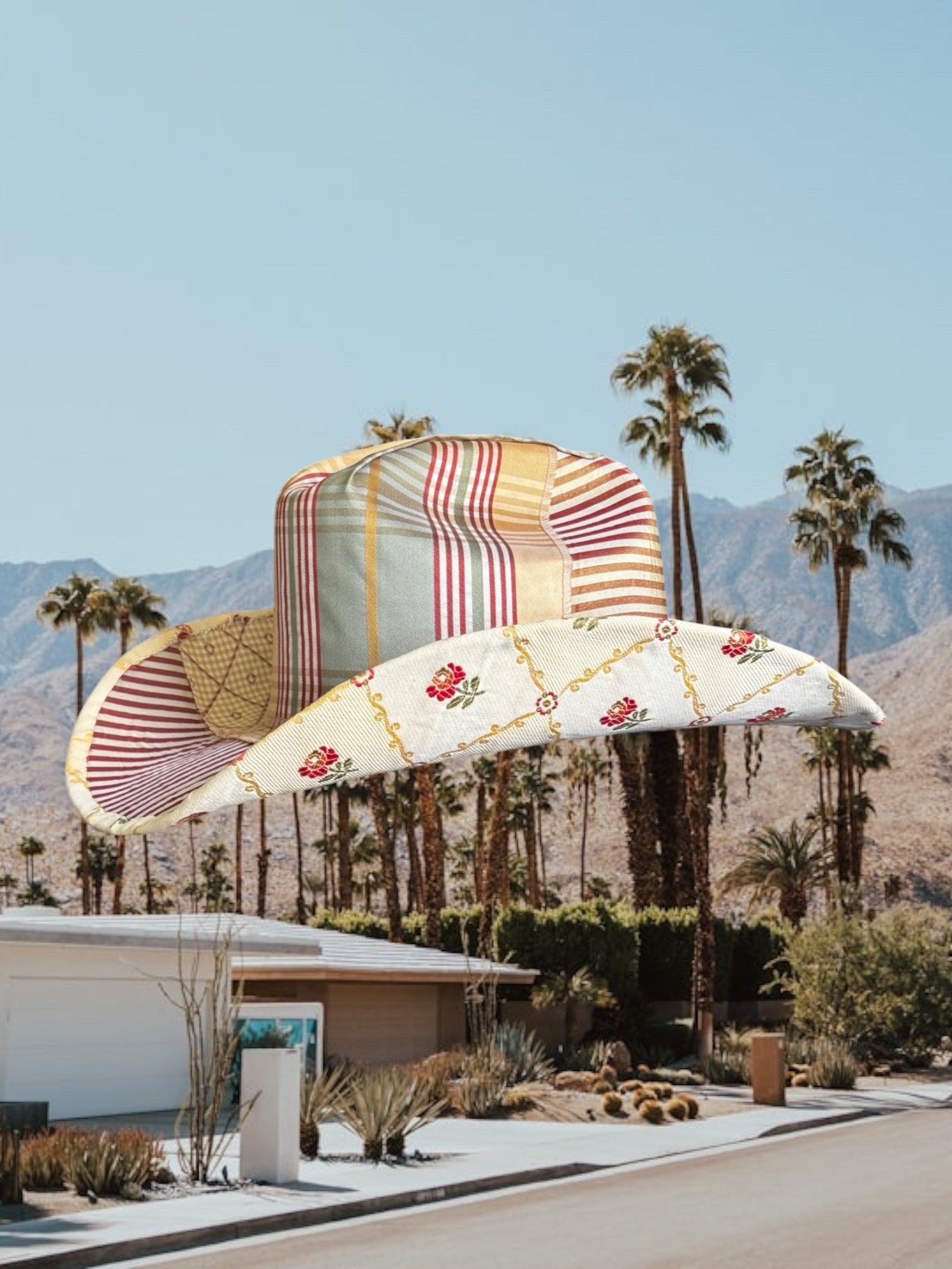 Solar Flare - Zandria