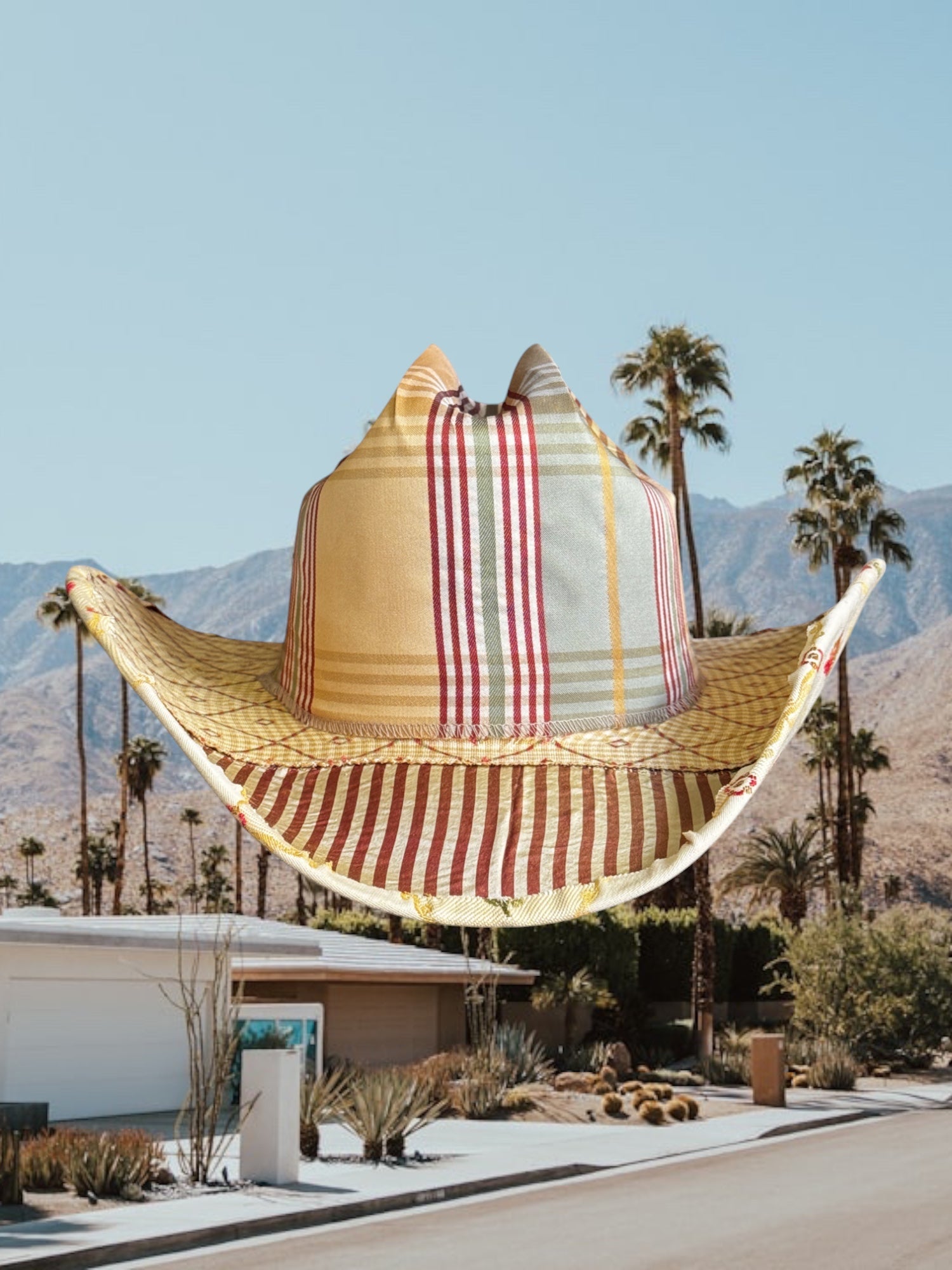 Solar Flare - Zandria