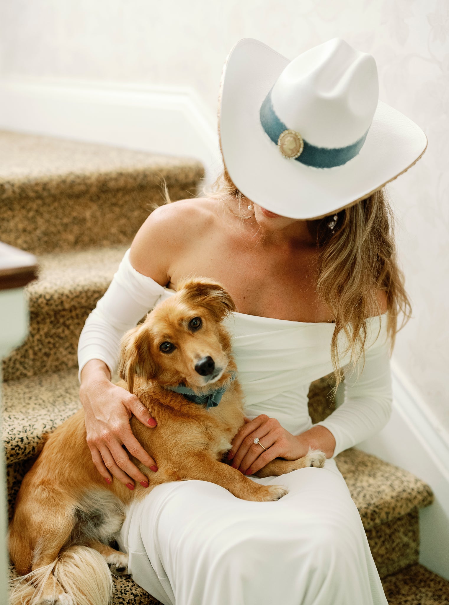 Constantina - Zandria